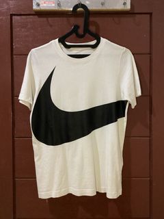 (Kategori: ) berada di . Dikirim oleh 4sellcond (ID iklan 1300174476, Gambar 1). Deskripsi: .