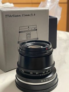 （分類：）位於 。 由 ieatbeans 提交（商品編號 1300195825，圖片 1）。簡介： 。