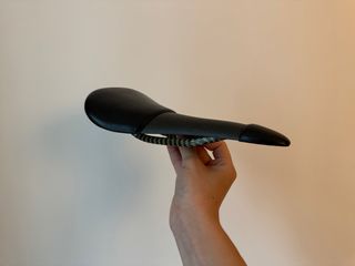 （分類：）位於 。 由 jimsin09 提交（商品編號 1300236036，圖片 1）。簡介： 。