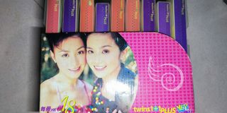 （分類：）位於 。 由 kend9999 提交（商品編號 1300165140，圖片 1）。簡介： 。