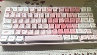 (Category: ) located in . Submitted by shizuki29 (Listing ID 1300183495, Image 1). Description: .