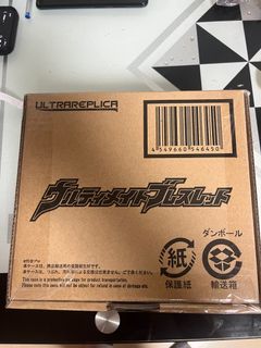（分類：）位於 。 由 POCARI1234567 提交（商品編號 1300209130，圖片 1）。簡介： 。