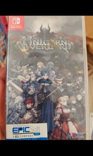 (Category: ) located in . Submitted by Chris1314520 (Listing ID 1300214415, Image 1). Description: .
