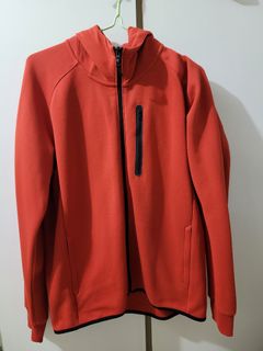 （分類：）位於 。 由 fung304 提交（商品編號 1300223009，圖片 1）。簡介： 。