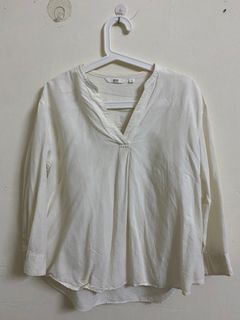 (Category: ) located in . Submitted by thriftbie (Listing ID 1300144075, Image 1). Description: .