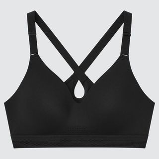 (Category: ) located in . Submitted by cforsheryl (Listing ID 1300194037, Image 1). Description: .