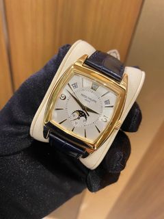 (Category: ) located in . Submitted by redrabbitluxury (Listing ID 1300177572, Image 1). Description: .