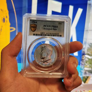 (Category: ) located in . Submitted by jj.numismatics (Listing ID 1299302482, Image 1). Description: .