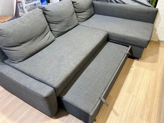 (Category: ) located in . Submitted by limchoonpoh (Listing ID 1300183519, Image 1). Description: .
