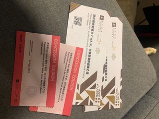 （分類：）位於 。 由 beansba 提交（商品編號 1300238162，圖片 1）。簡介： 。