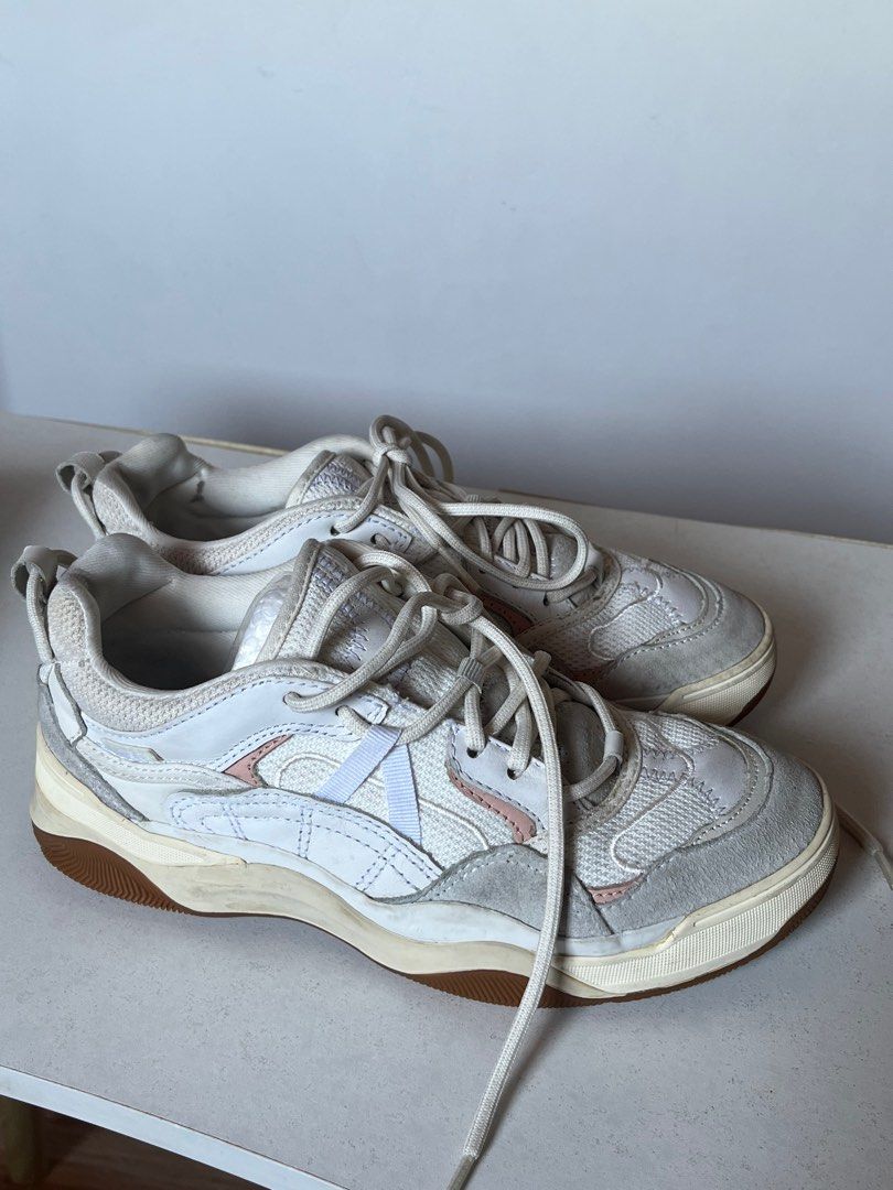 Staple varix wc shoes deals