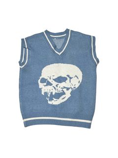 (Category: ) located in . Submitted by shop_sobi (Listing ID 1300143636, Image 1). Description: .