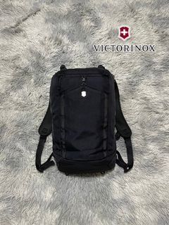 VICTORINOX Altmont Active Compact Backpack