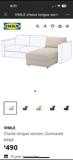 (Category: ) located in . Submitted by petite_may (Listing ID 1300193943, Image 1). Description: .