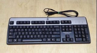 (Category: ) located in . Submitted by virtual_shop (Listing ID 1300145719, Image 1). Description: .