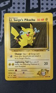 (Category: ) located in . Submitted by sekandomon (Listing ID 1300241356, Image 1). Description: .