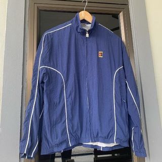 (Category: ) located in . Submitted by lecio1 (Listing ID 1300146335, Image 1). Description: .