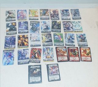 (Category: ) located in . Submitted by skate_h (Listing ID 1300210642, Image 1). Description: .