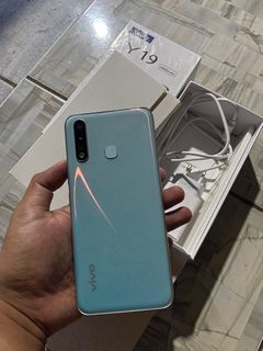 (Kategori: ) berada di . Dikirim oleh irkiff (ID iklan 1300221368, Gambar 1). Deskripsi: .