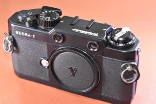 （分類：）位於 。 由 armat0301 提交（商品編號 1300189455，圖片 1）。簡介： 。