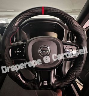 (Category: ) located in . Submitted by draperapeauto (Listing ID 1260473555, Image 1). Description: .