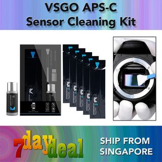 (Category: ) located in . Submitted by 7daydeal (Listing ID 1300175807, Image 1). Description: .