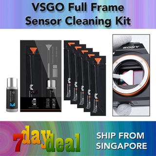 (Category: ) located in . Submitted by 7daydeal (Listing ID 1300174759, Image 1). Description: .