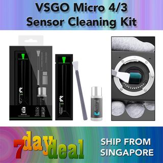 (Category: ) located in . Submitted by 7daydeal (Listing ID 1300176233, Image 1). Description: .
