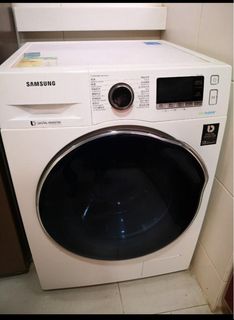 （分類：）位於 。 由 ibhds123 提交（商品編號 1300173863，圖片 1）。簡介： 。