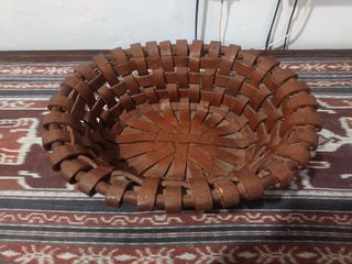 (Kategori: ) berada di . Dikirim oleh Harmeilia (ID iklan 1300236687, Gambar 1). Deskripsi: .