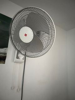 (Category: ) located in . Submitted by singapnn (Listing ID 1300135820, Image 1). Description: .
