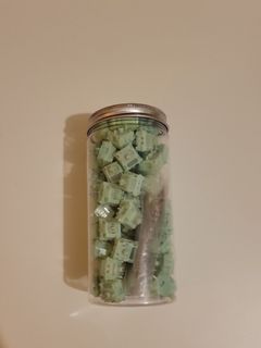 （分類：）位於 。 由 sojo_ 提交（商品編號 1300217264，圖片 1）。簡介： 。