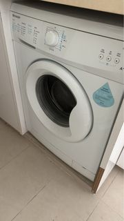 (Category: ) located in . Submitted by jo3939 (Listing ID 1300116370, Image 1). Description: .