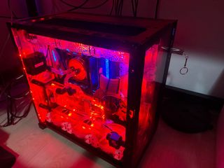 (Category: ) located in . Submitted by fiogol (Listing ID 1300143323, Image 1). Description: .