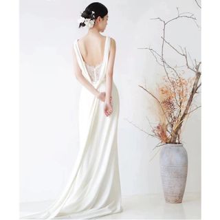 （分類：）位於 。 由 winwean 提交（商品編號 1300144851，圖片 1）。簡介： 。