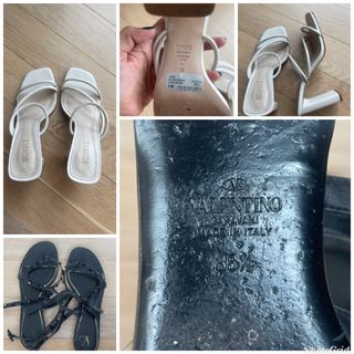 (Category: ) located in . Submitted by misslv23 (Listing ID 1300177892, Image 1). Description: .
