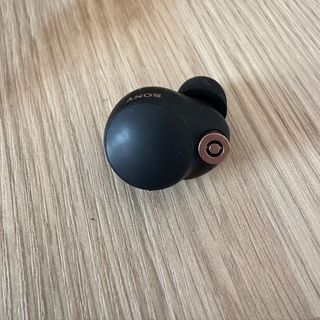 （分類：）位於 。 由 mochaac 提交（商品編號 1300256608，圖片 1）。簡介： 。