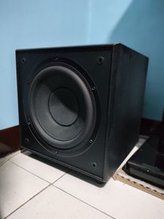 (Category: ) located in . Submitted by MJ23Audio (Listing ID 1299617005, Image 1). Description: .