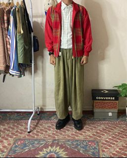 (Kategori: ) berada di . Dikirim oleh sourceclassy (ID iklan 1300251982, Gambar 1). Deskripsi: .