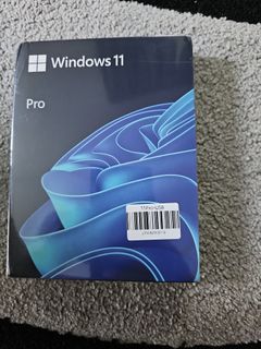 （分類：）位於 。 由 wongrongsoftware 提交（商品編號 1300111126，圖片 1）。簡介： 。