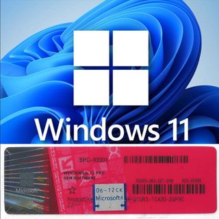 （分類：）位於 。 由 wongrongsoftware 提交（商品編號 1299787929，圖片 1）。簡介： 。