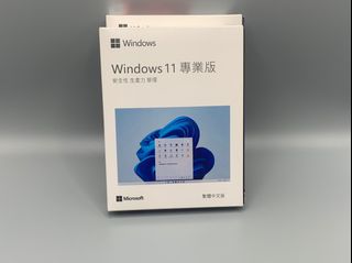 （分類：）位於 。 由 wongrongsoftware 提交（商品編號 1195917029，圖片 1）。簡介： 。