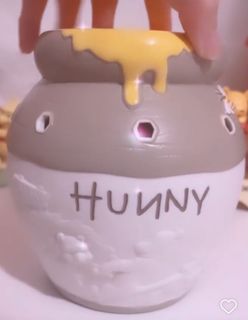 （分類：）位於 。 由 lala_hung. 提交（商品編號 1300209254，圖片 1）。簡介： 。