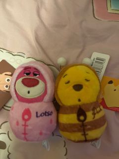 （分類：）位於 。 由 plll.0398 提交（商品編號 1300130655，圖片 1）。簡介： 。