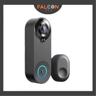 Smart Security Solution Collection item 2