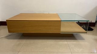 （分類：）位於 。 由 stephenhk1 提交（商品編號 1297840467，圖片 1）。簡介： 。