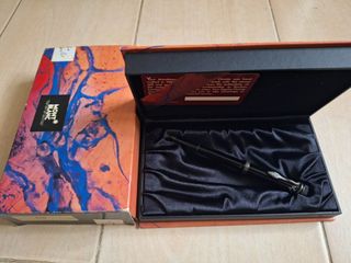（分類：）位於 。 由 hkgstuff 提交（商品編號 1300112861，圖片 1）。簡介： 。