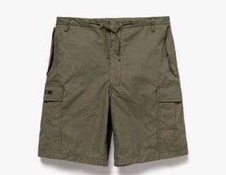 （分類：）位於 。 由 siubear007 提交（商品編號 1300202289，圖片 1）。簡介： 。