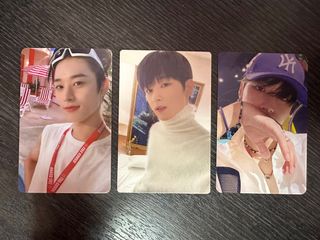 (Category: ) located in . Submitted by jeonsyr (Listing ID 1300195799, Image 1). Description: .