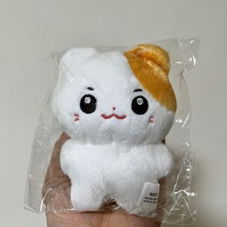 (Category: ) located in . Submitted by jieunbae (Listing ID 1300186355, Image 1). Description: .